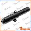 Gicleur de lave-phare droite pour MINI | EDS-BM-043, V20-08-0137